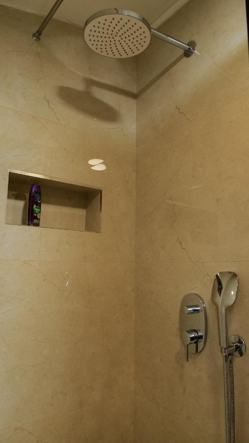 نوفي بازار Brickrooms المظهر الخارجي الصورة